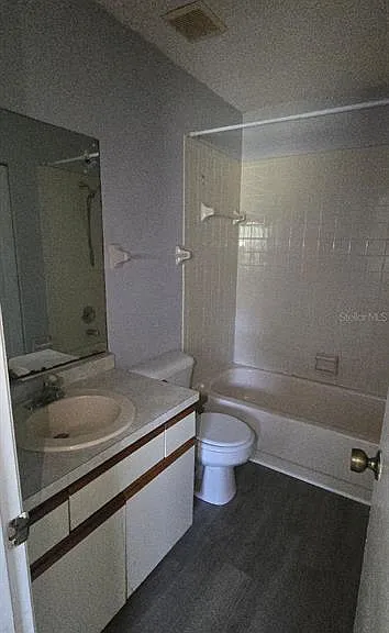 304 Camillia Ln #A — Photo 3