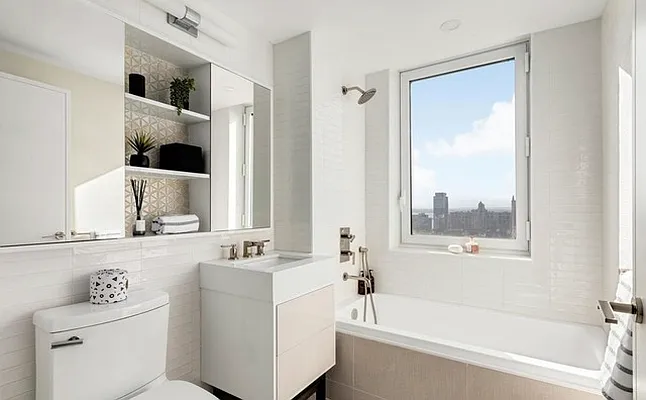 Rented by Compass | media 15