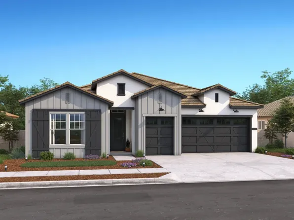 4338 Nestor Ct, Rancho Cordova, CA 95742