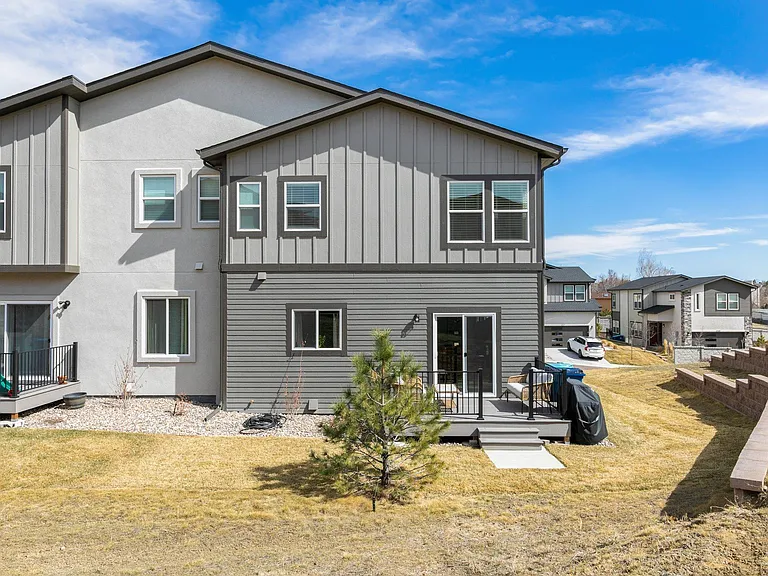 5324 Sky Top Ln — Photo 27