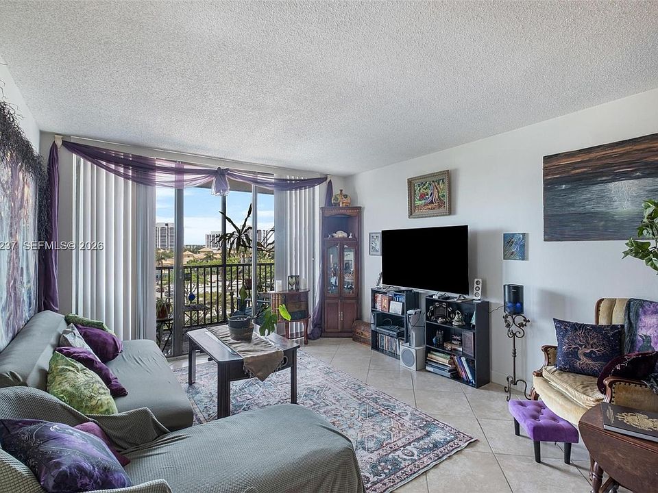 1st image of 3475 N Country Club Dr APT 619