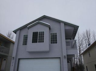 7214 Holly Lynn Pl, Anchorage, AK 99507