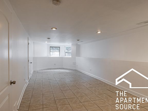 5th image of 3528 W Palmer St #G
