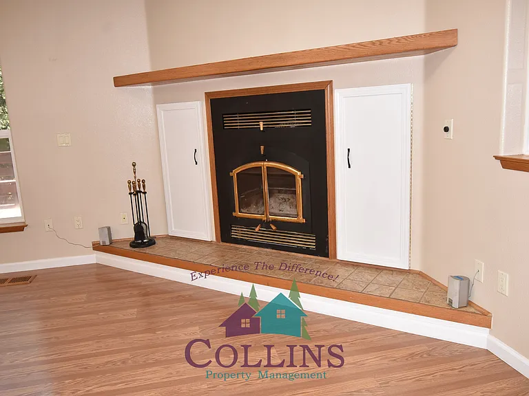 12437 Silk Tassle Cir — Photo 3