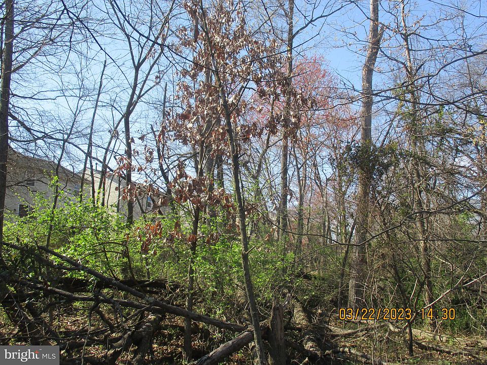 2nd image of Hill Rd