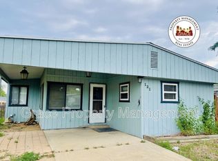 1210 Mac Intyre Ct, Dacono, CO 80514