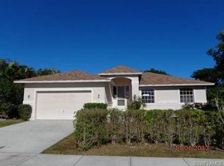 221 Tahiti Rd, Marco Island, FL 34145