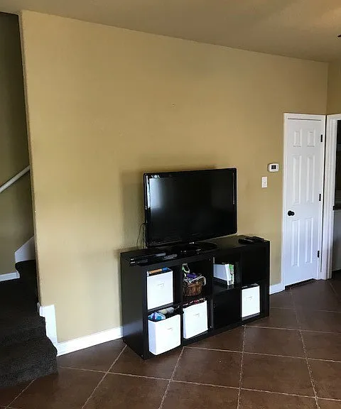 7418 Moss Brook Dr #101 — Photo 7
