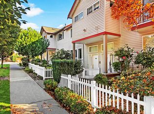 2801 NE 130th St APT C102, Seattle, WA 98125