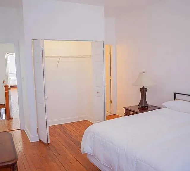 127 N Patterson Park Ave #1 — Photo 38