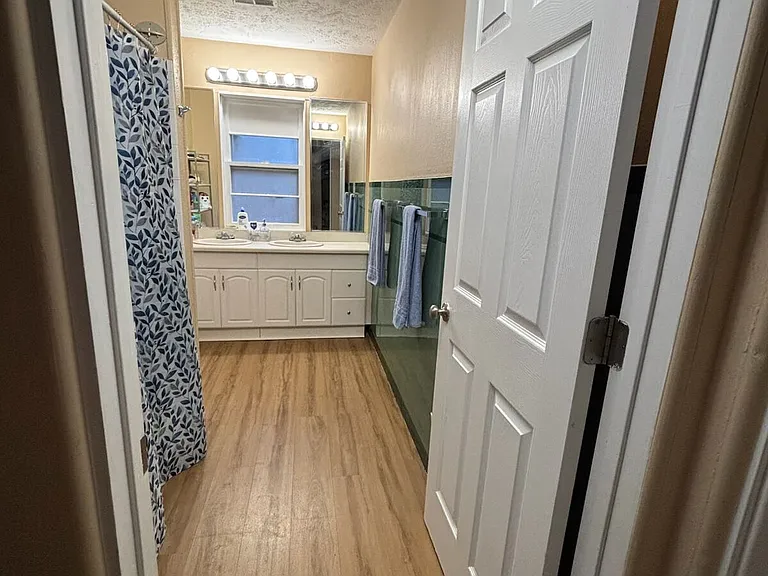 6183 N Meridian Street West Dr — Photo 5