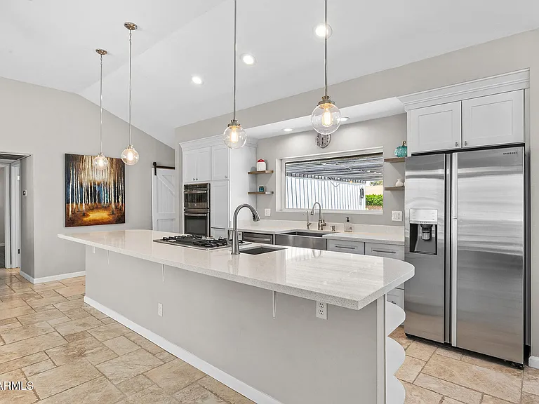 14436 N Coral Gables Dr — Photo 85