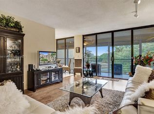 7400 Radice Ct APT 404, Fort Lauderdale, FL 33319