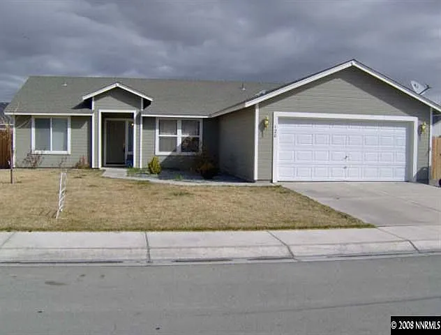 120 Prairie Ln photo 1