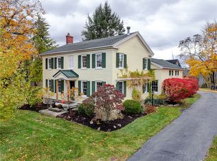 7456 E Main St, Lima, NY 14485