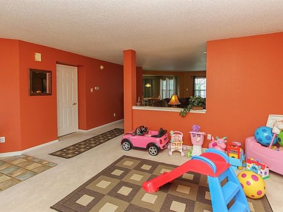 4th image of 3350 Pavetto Ln