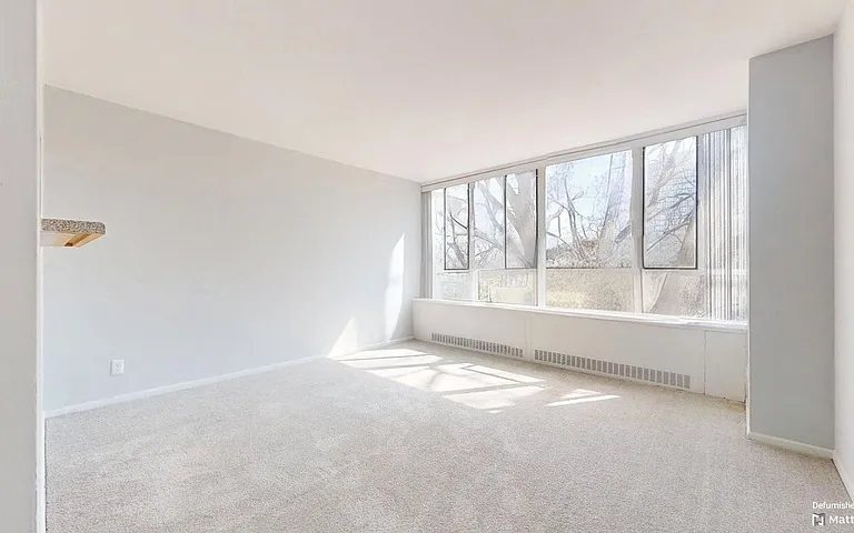 Lake Meadows Apartments — Photo 81