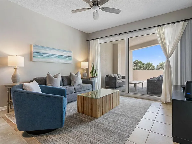 104 Surfview Dr #2105 — Photo 6