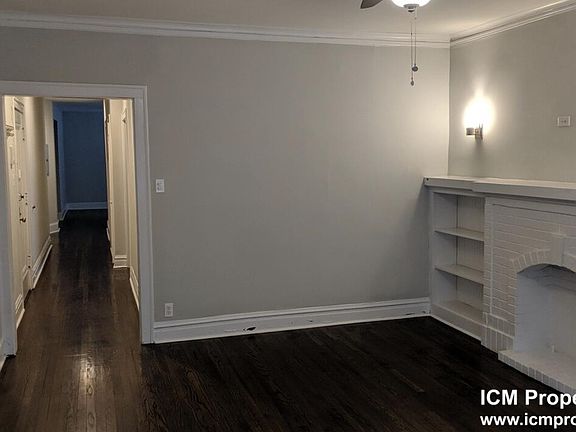 3rd image of 5158 N Leavitt St #1E