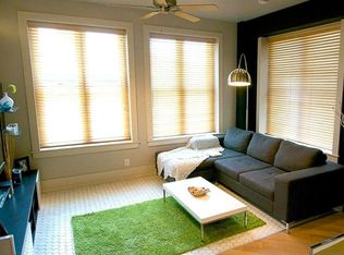 215 NW 10th St APT 101, Oklahoma City, OK 73103