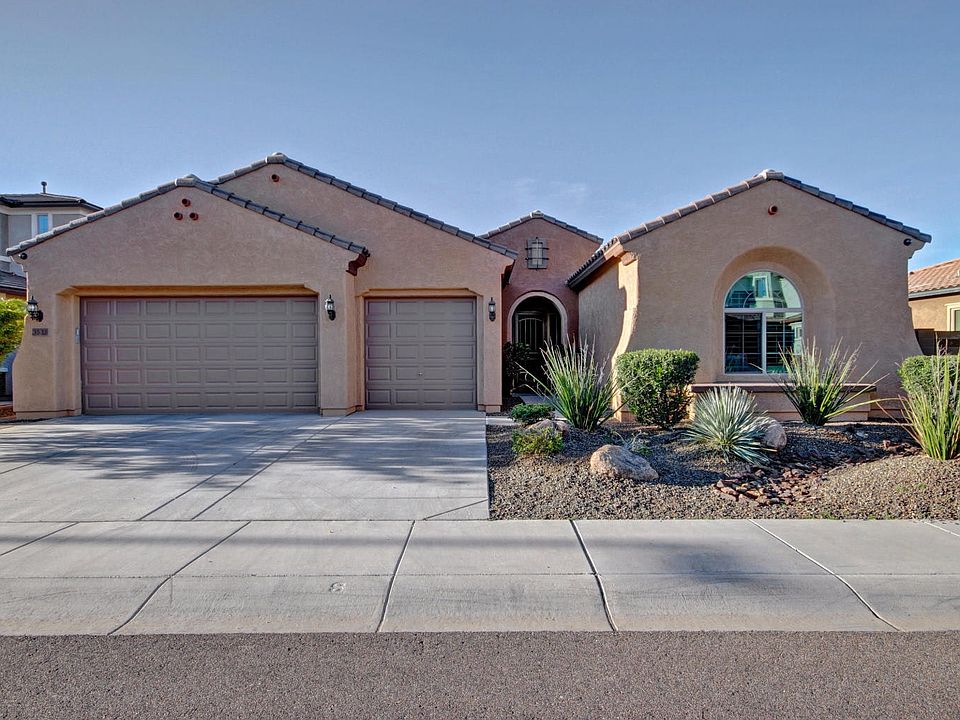 1st image of 1535 W Tombstone Trl