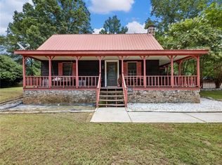 4812 Mink Livsey Rd, Snellville, GA 30039