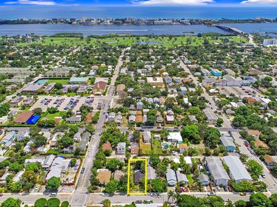 324 N K St, Lake Worth, FL, 33460