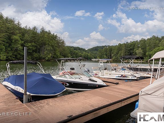 4th image of Lot 47 Square Stern Drive