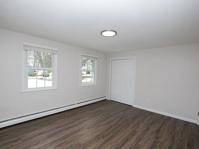 65 Linden St #65 — Photo 11