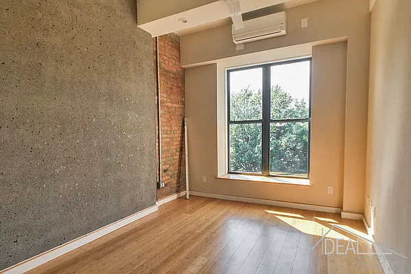 Rented by Ideal Properties Group | media 21