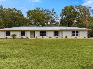 4021 SW 78th St, Gainesville, FL 32608