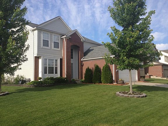 4th image of 7366 Warwick Dr