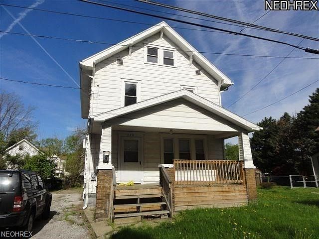 1st image of 770 Clay Dr