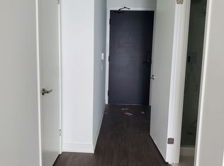 88 Queen St E #4905, Toronto, ON M5C 1S1