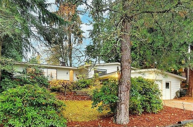 1st image of 16647 SE 14th St