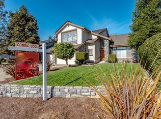 2027 Shafer Ave, Morgan Hill, CA