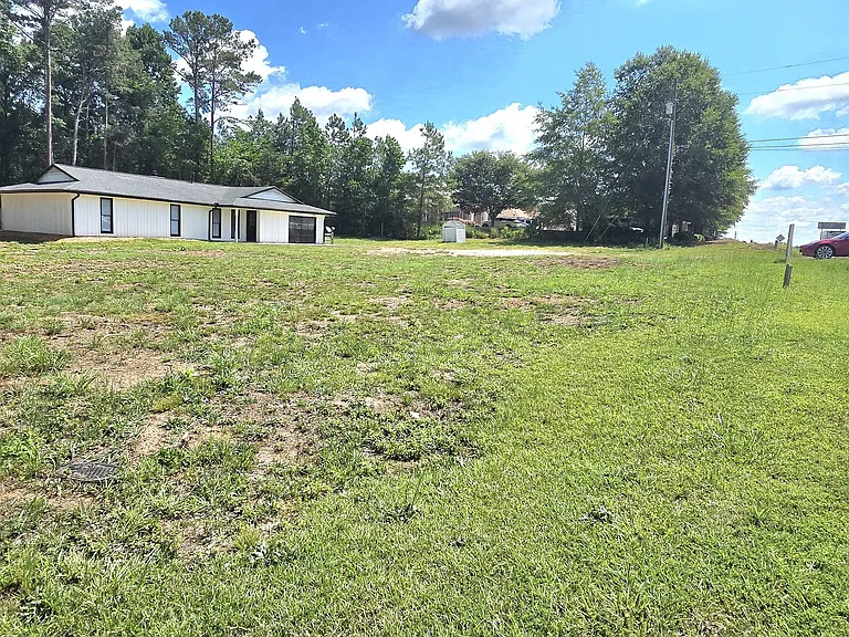 2664 Highway 34 E — Photo 32