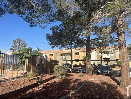 4th image of 3151 Soaring Gulls Dr Unit 1095