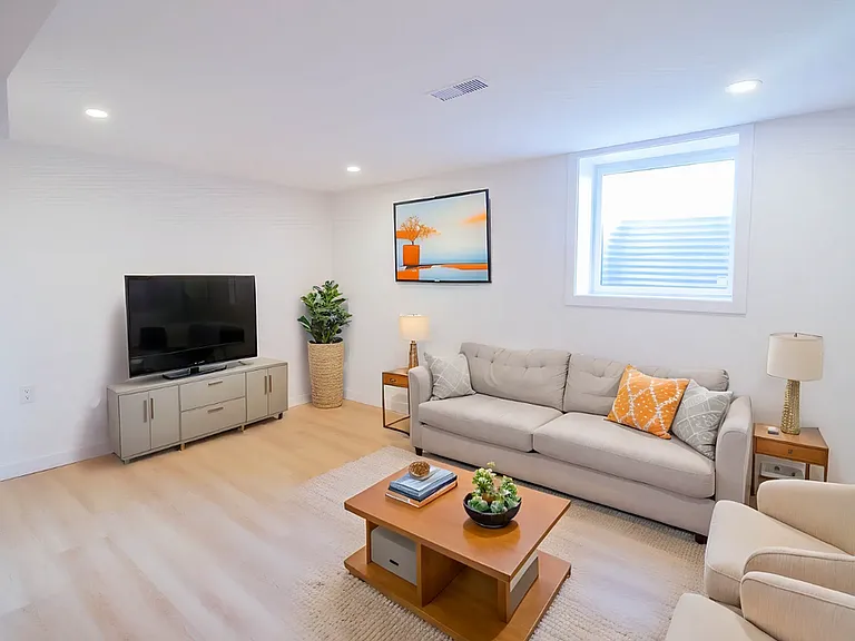 58 Churchill Ave — Photo 1