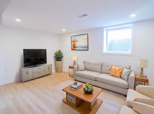 58 Churchill Ave, Welland, ON L3B4Y6