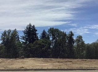 31 Alexia Ct, Longview, WA 98632