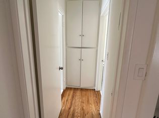 325 Burchett St APT C, Glendale, CA 91203