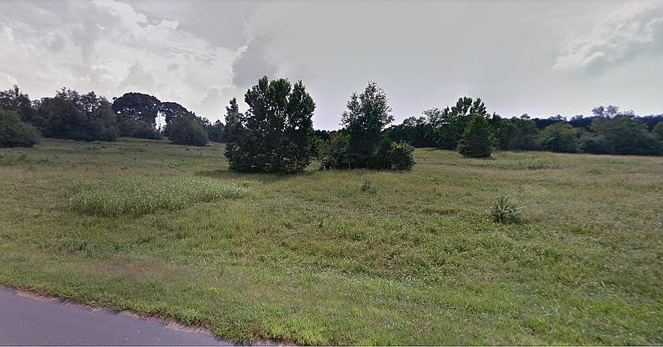 1st image of 0 Blue Heron Dr #3