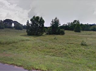0 Blue Heron Dr #3, Commerce, GA 30529