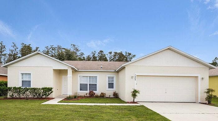 1st image of 109 Dudley Dr