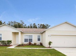 109 Dudley Dr, Kissimmee, FL 34758