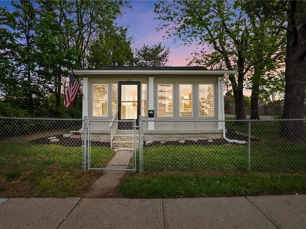 209 Greene St, Fairborn, OH 45324