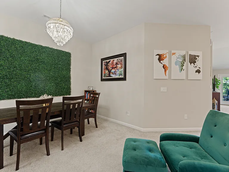 2138 Siena Ave — Photo 18