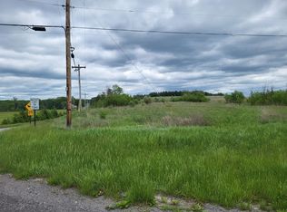 0 Corner Of Long Ln W, Rimersburg, PA 16248