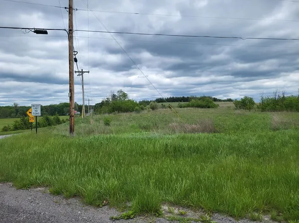 0 Corner Of Long Ln W, Rimersburg, PA 16248